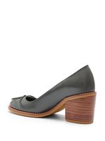 Scarpin Sandy 