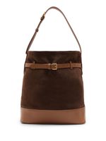 Bolsa Lasting 