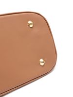 Bolsa Lasting 