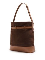 Bolsa Lasting 