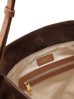 Bolsa Lasting 