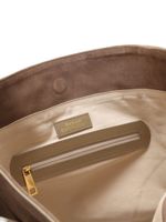Bolsa Lasting 