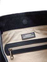 Bolsa Lasting 