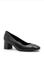 Scarpin Ruas de Graz 