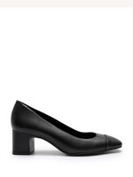 Scarpin Ruas de Graz 