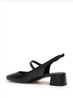 Slingback Jim 