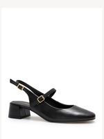 Slingback Jim 