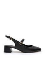 Slingback Jim 