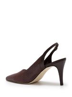 Slingback Regale 