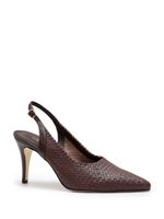 Slingback Regale 