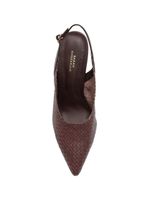 Slingback Regale 
