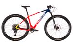 BICICLETA OGGI AGILE PRO GX