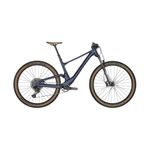 BICICLETA SCOTT SPARK 970 2022