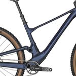BICICLETA SCOTT SPARK 970 2022