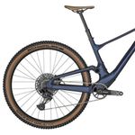 BICICLETA SCOTT SPARK 970 2022