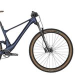 BICICLETA SCOTT SPARK 970 2022
