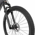 BICICLETA OGGI E-BIKE 8.6