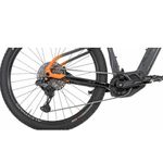 BICICLETA OGGI E-BIKE 8.6