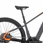 BICICLETA OGGI E-BIKE 8.6