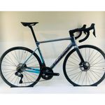 BICICLETA WILIER 700 CENTO 0 SL ULTEGRA DI2