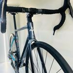 BICICLETA WILIER 700 CENTO 0 SL ULTEGRA DI2