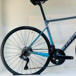 BICICLETA WILIER 700 CENTO 0 SL ULTEGRA DI2