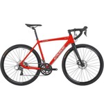 BICICLETA OGGI VELLOCE DISC