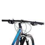 BICICLETA OGGI 7.0