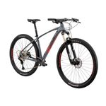BICICLETA OGGI 7.2