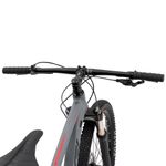 BICICLETA OGGI 7.2