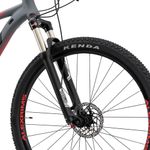 BICICLETA OGGI 7.2