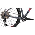 BICICLETA OGGI 7.2