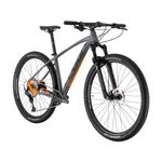 BICICLETA OGGI 7.3