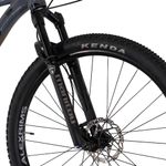 BICICLETA OGGI 7.3