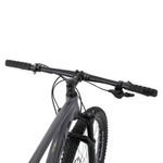 BICICLETA OGGI 7.3