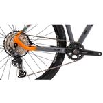 BICICLETA OGGI 7.3