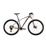 BICICLETA OGGI 7.0 2024