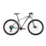 BICICLETA OGGI 7.0 2024