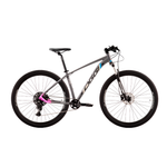BICICLETA OGGI 7.0 2024