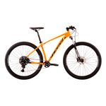 BICICLETA OGGI 7.0 2024