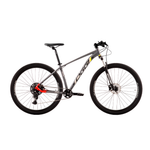 BICICLETA OGGI 7.0 2024