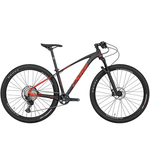 BICICLETA OGGI 7.4