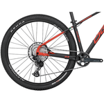 BICICLETA OGGI 7.4