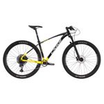 BICICLETA OGGI 7.5