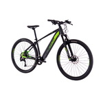 BICICLETA OGGI E-BIKE 8.0 S