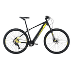 BICICLETA OGGI E-BIKE 8.0 S