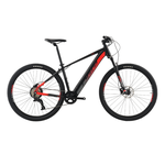 BICICLETA OGGI E-BIKE 8.0 S