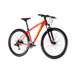 BICICLETA OGGI HACKER HDS