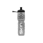 GARRAFA TERMICA SKIN 710ML