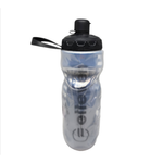 CARAMANHOLA TERMICA ELLEVEN 710ml